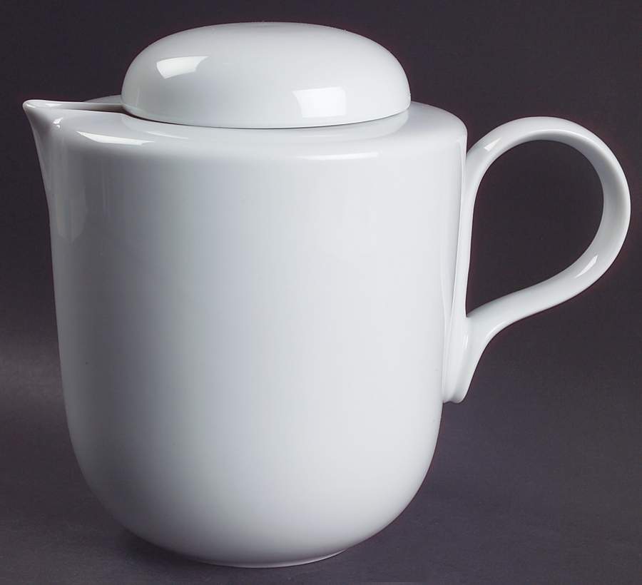 Aartik Coffee Pot & Lid by Dansk-1