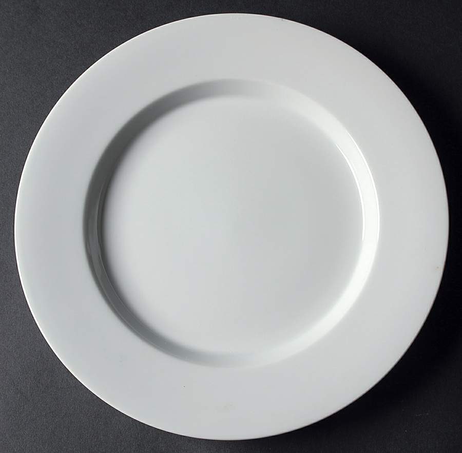 Aartik Luncheon Plate by Dansk-1