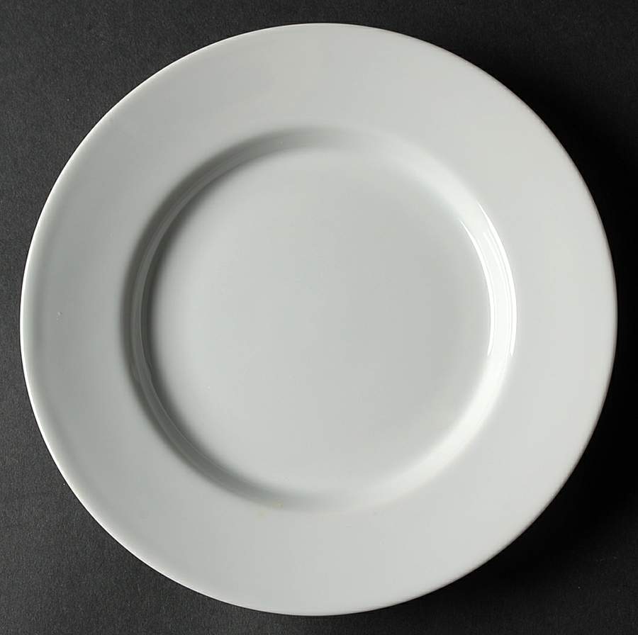 Aartik Bread & Butter Plate by Dansk-1