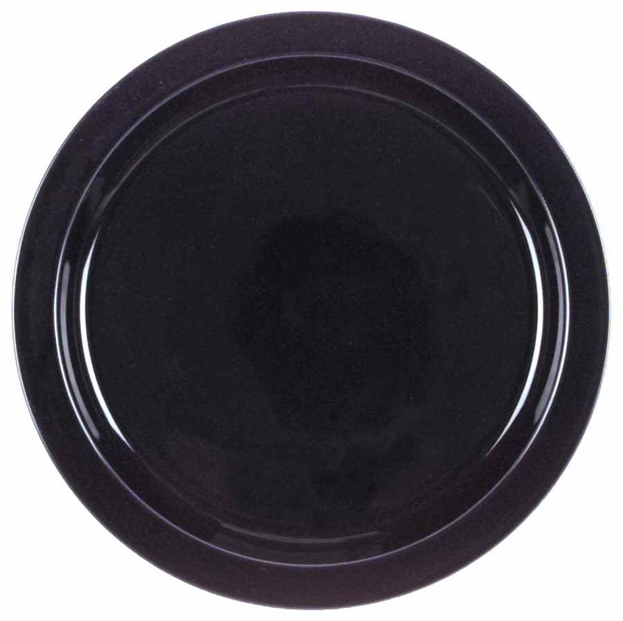 Bisserup Blue (Made In Japan) Dinner Plate by Dansk-1