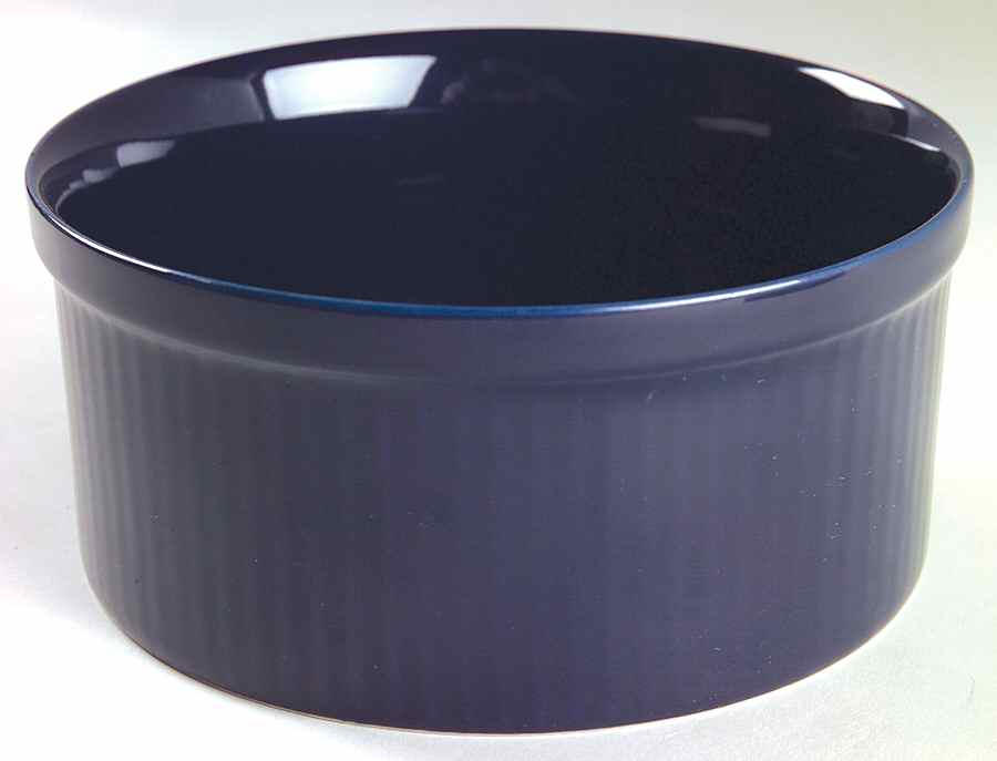 Bisserup Blue (Made In Japan) 7" Souffle by Dansk-1