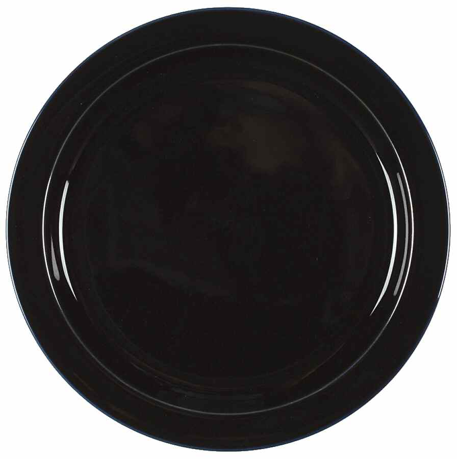 Bisserup Blue (Made In Japan) Salad Plate by Dansk-1