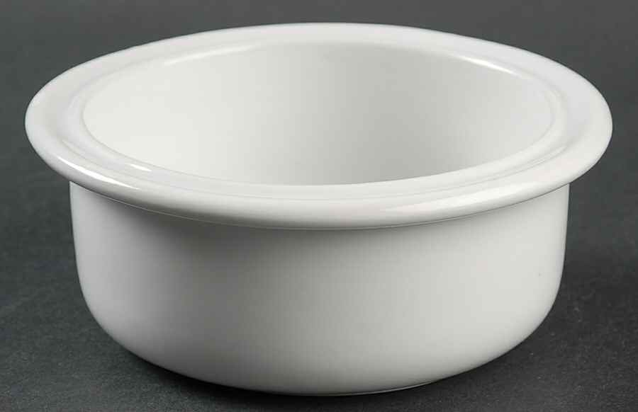 DAN39 Ramekin by Dansk-1