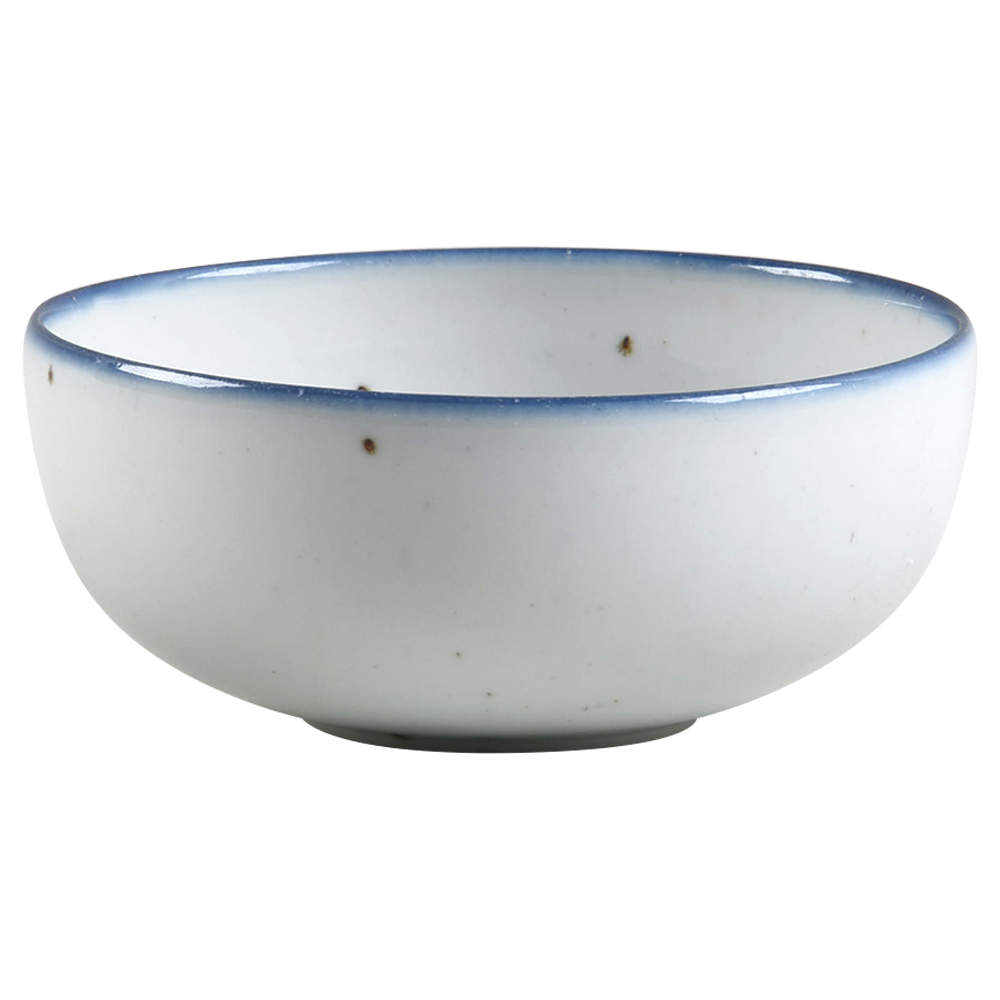 Blue Mist Individual Salad Bowl by Dansk-1