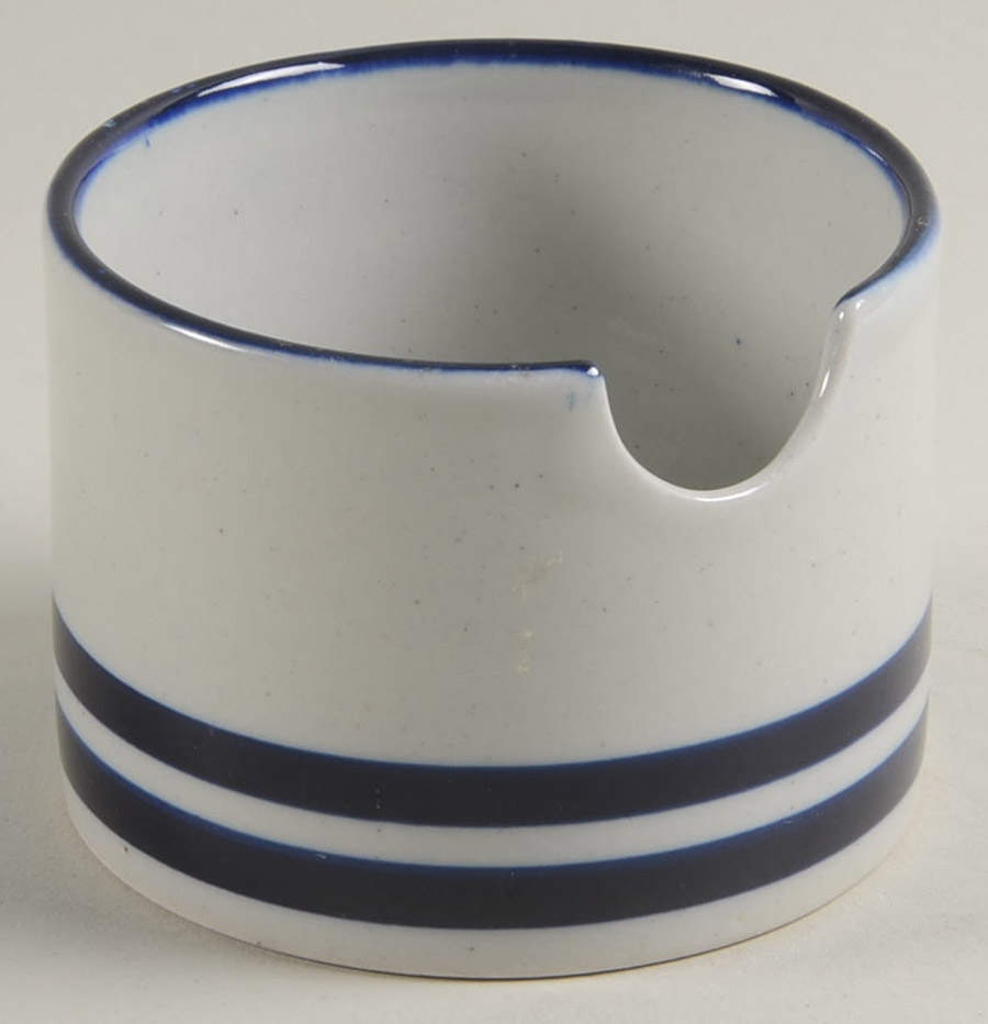Blue Mist Jam/Jelly No Lid by Dansk-1
