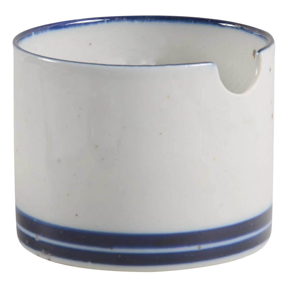 Blue Mist Jam/Jelly No Lid by Dansk-1