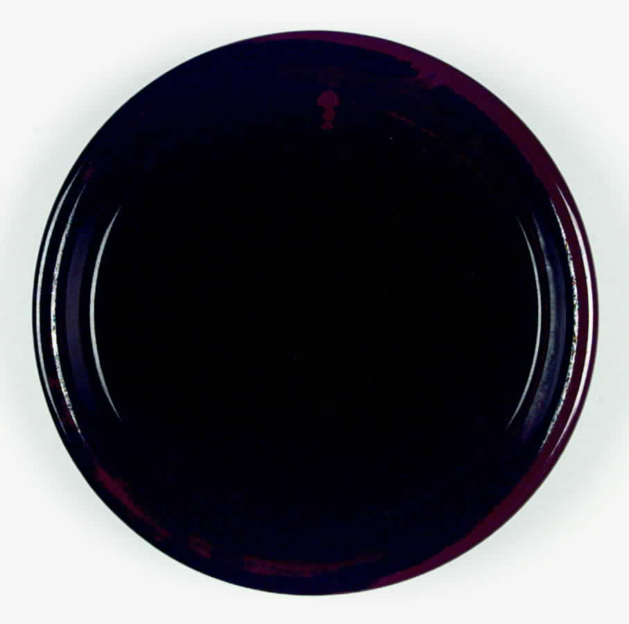 BLT Brownstone Dinner Plate by Dansk-1
