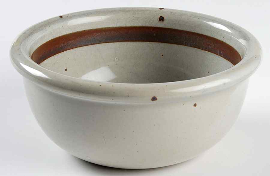BLT Earthstone Coupe Cereal Bowl by Dansk-1