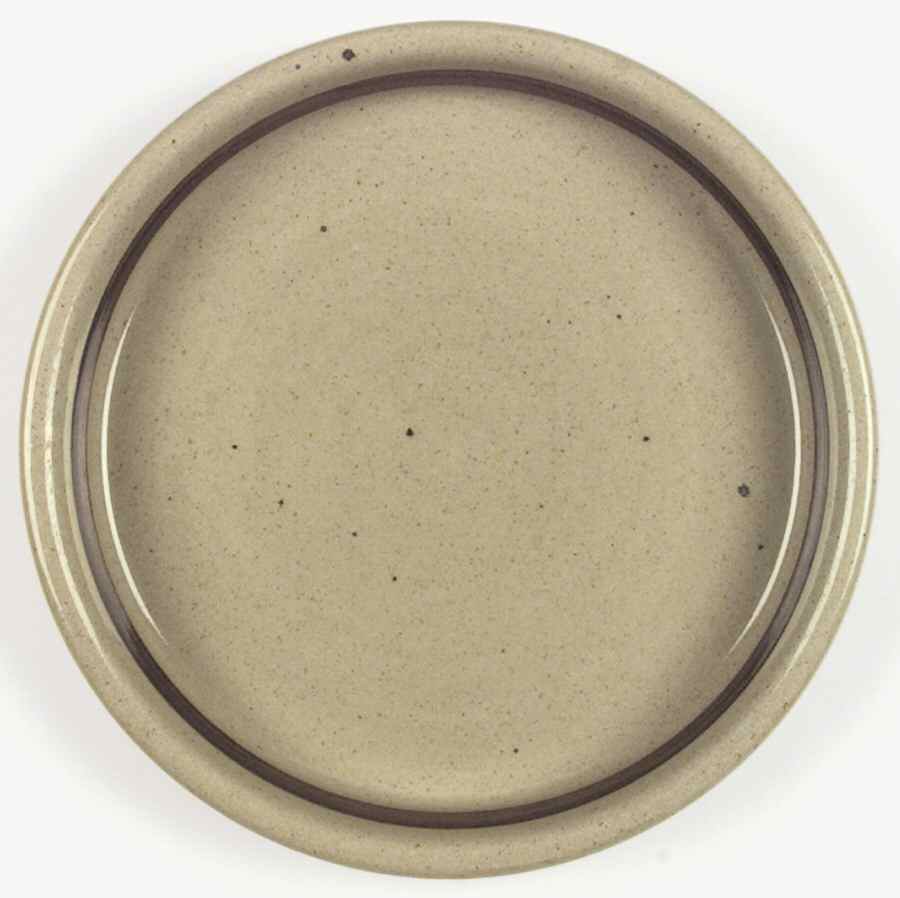 BLT Earthstone Dinner Plate by Dansk-1