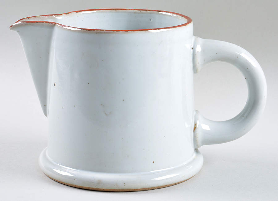 BLT Ruststone 40 Oz Pitcher by Dansk-1
