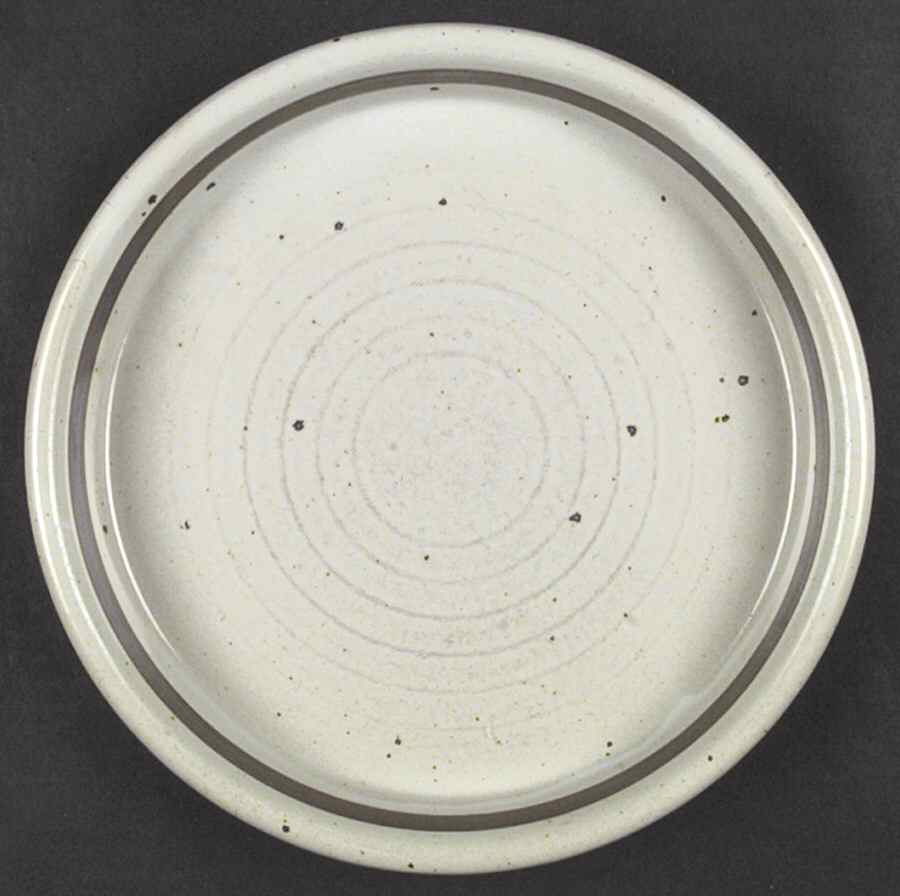 BLT Sandstone Dinner Plate by Dansk-1