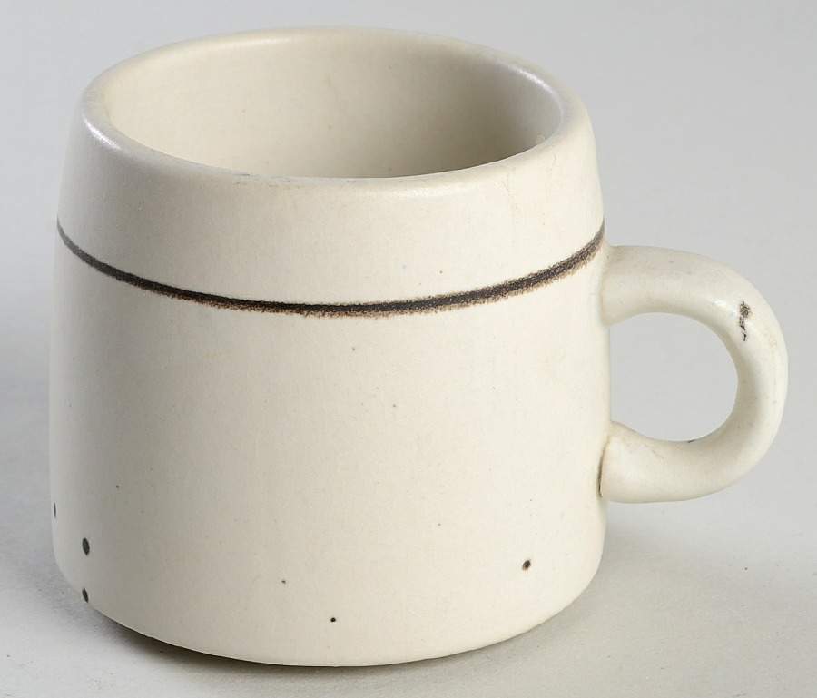 Bornholm Mug by Dansk-1