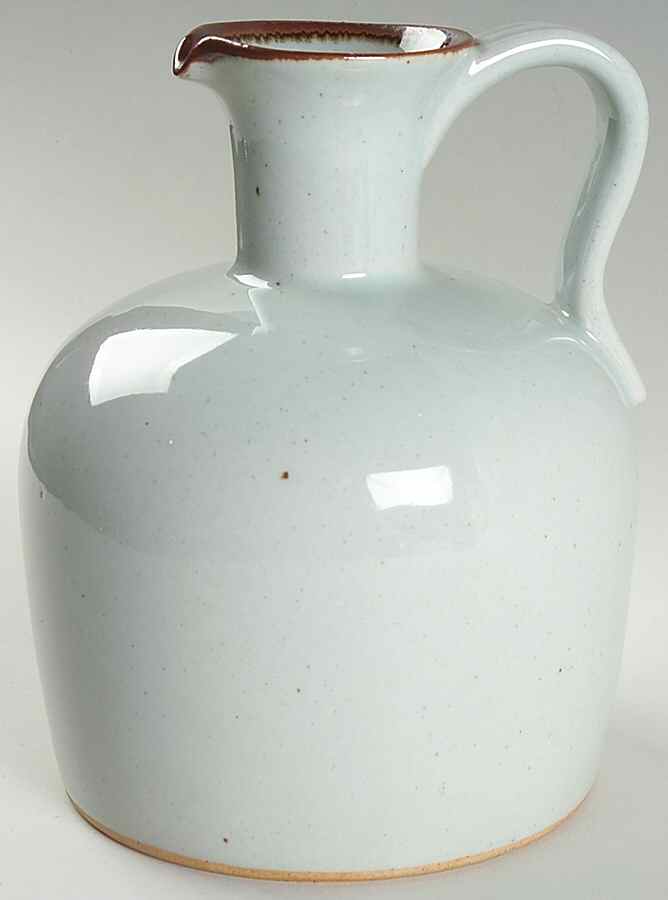Brown Mist 52 Oz Jug by Dansk-1