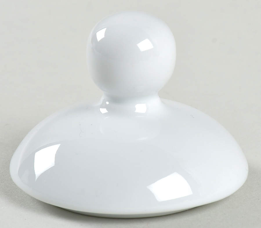Ceylon (Portugal) Lid for Sugar Bowl by Dansk-1