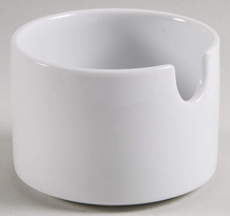 Christianshavn Blue Jam/Jelly No Lid by Dansk-1