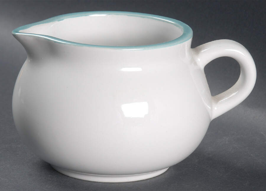Costa Del Sol Creamer by Dansk-1