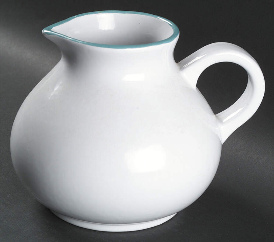 Costa Del Sol 48 Oz Pitcher by Dansk-1