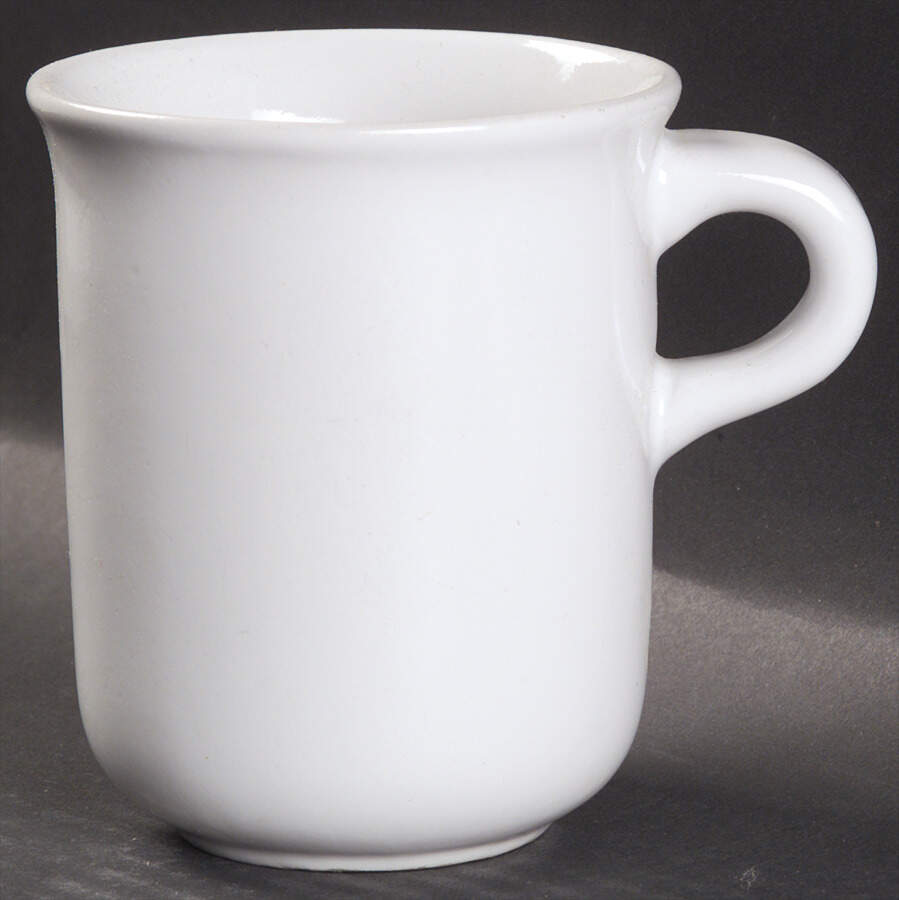 Costa Del Sol Mug by Dansk-1