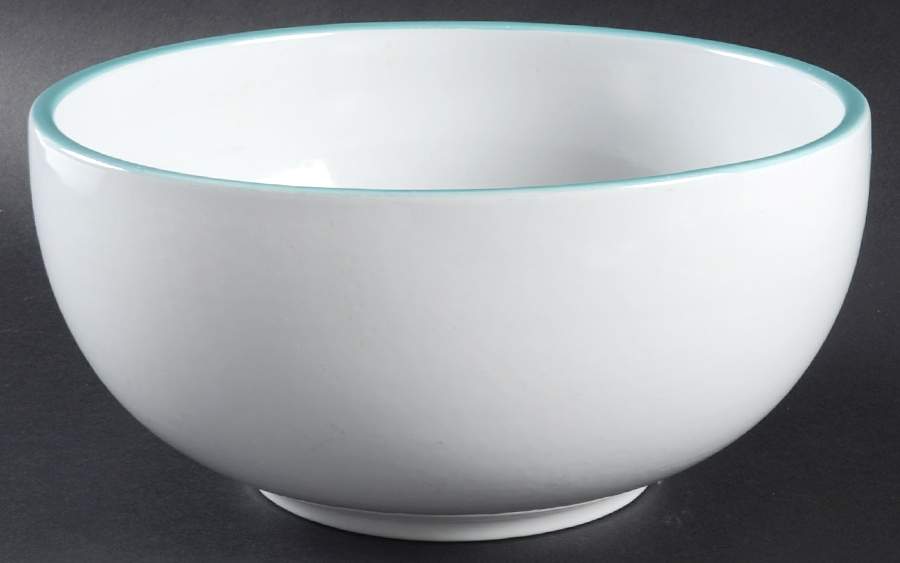 Costa Del Sol 10" Mixing Bowl by Dansk-1