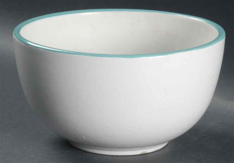 Costa Del Sol 6" Mixing Bowl by Dansk-1