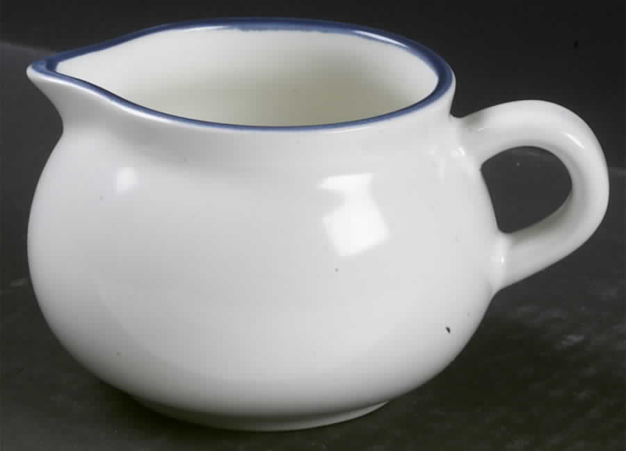 Coil Creamer by Dansk-1