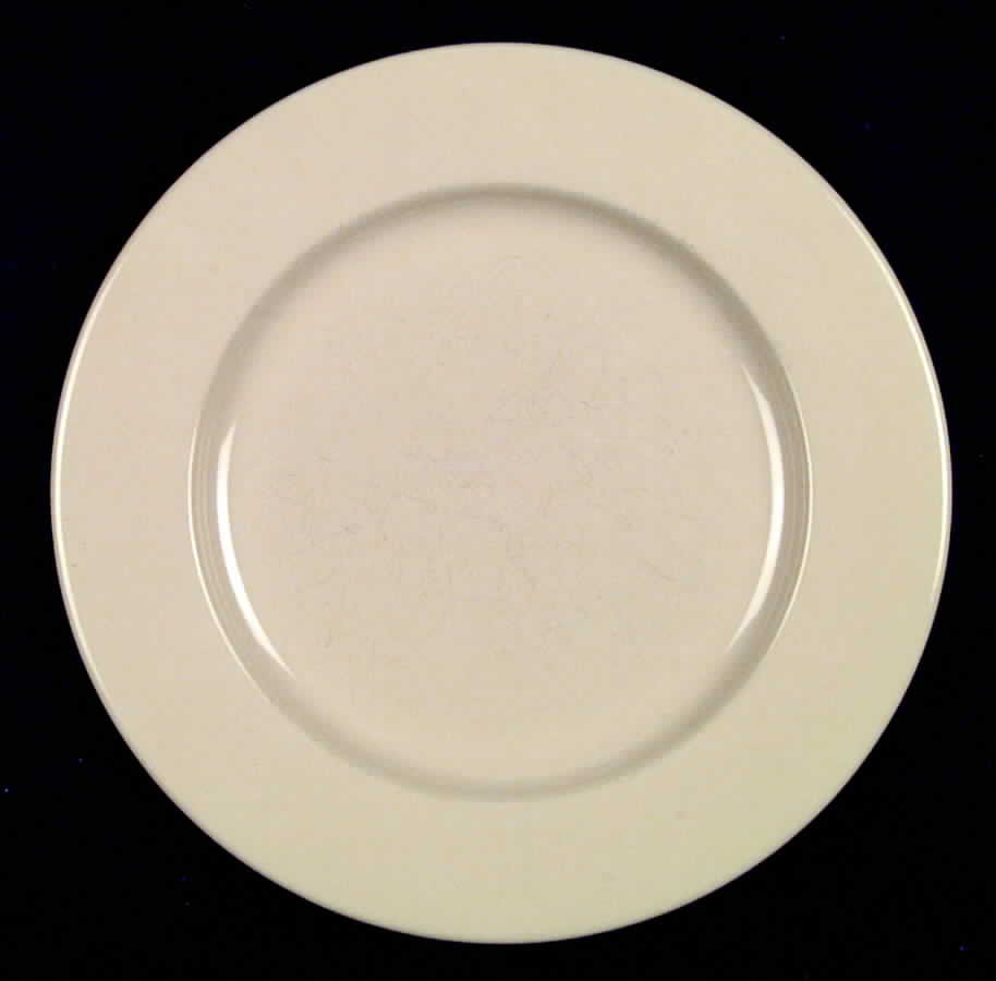 DAN12 Dinner Plate by Dansk-1