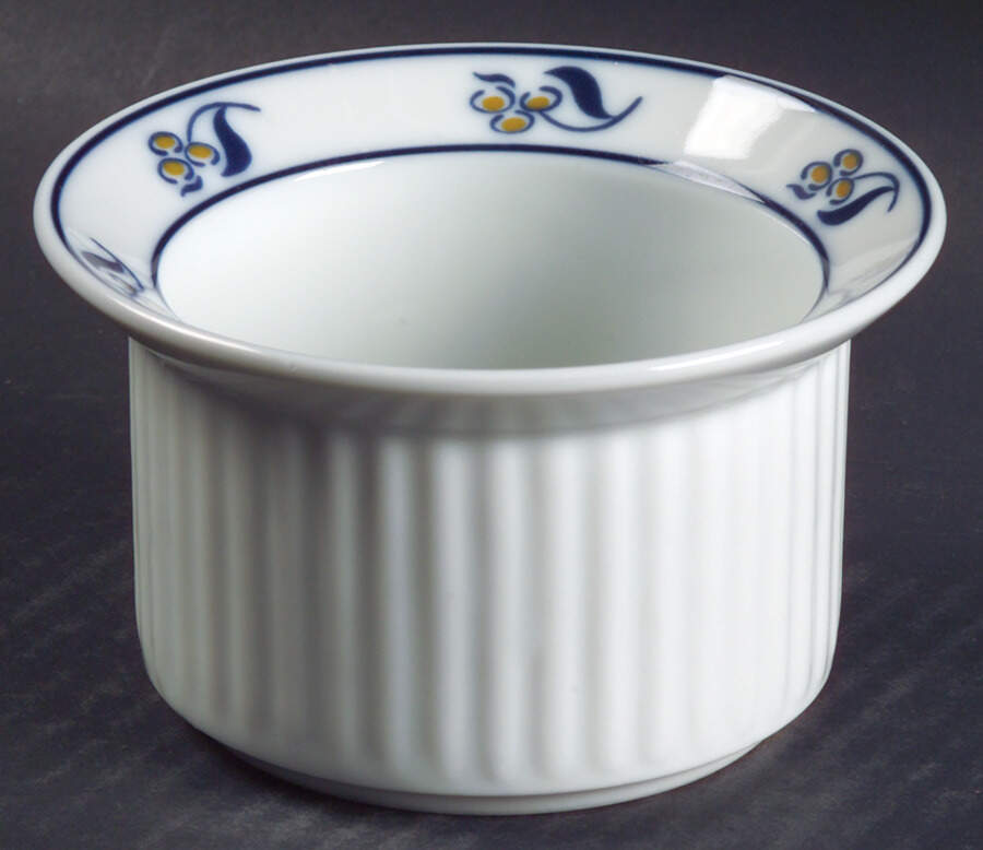 DAN14 Ramekin by Dansk-1