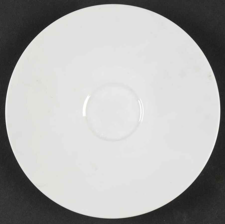 DAN16 Saucer by Dansk-1