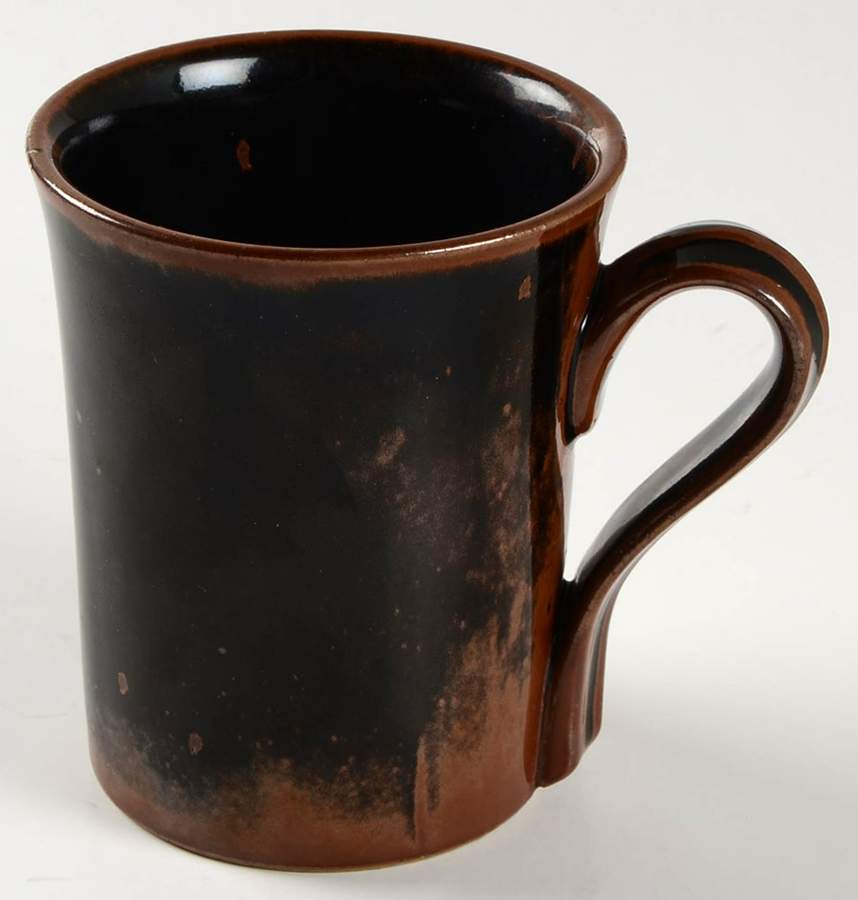 Dusk Mug by Dansk-1