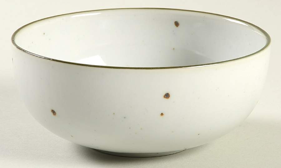 Green Mist Fruit/Cereal Bowl by Dansk-1