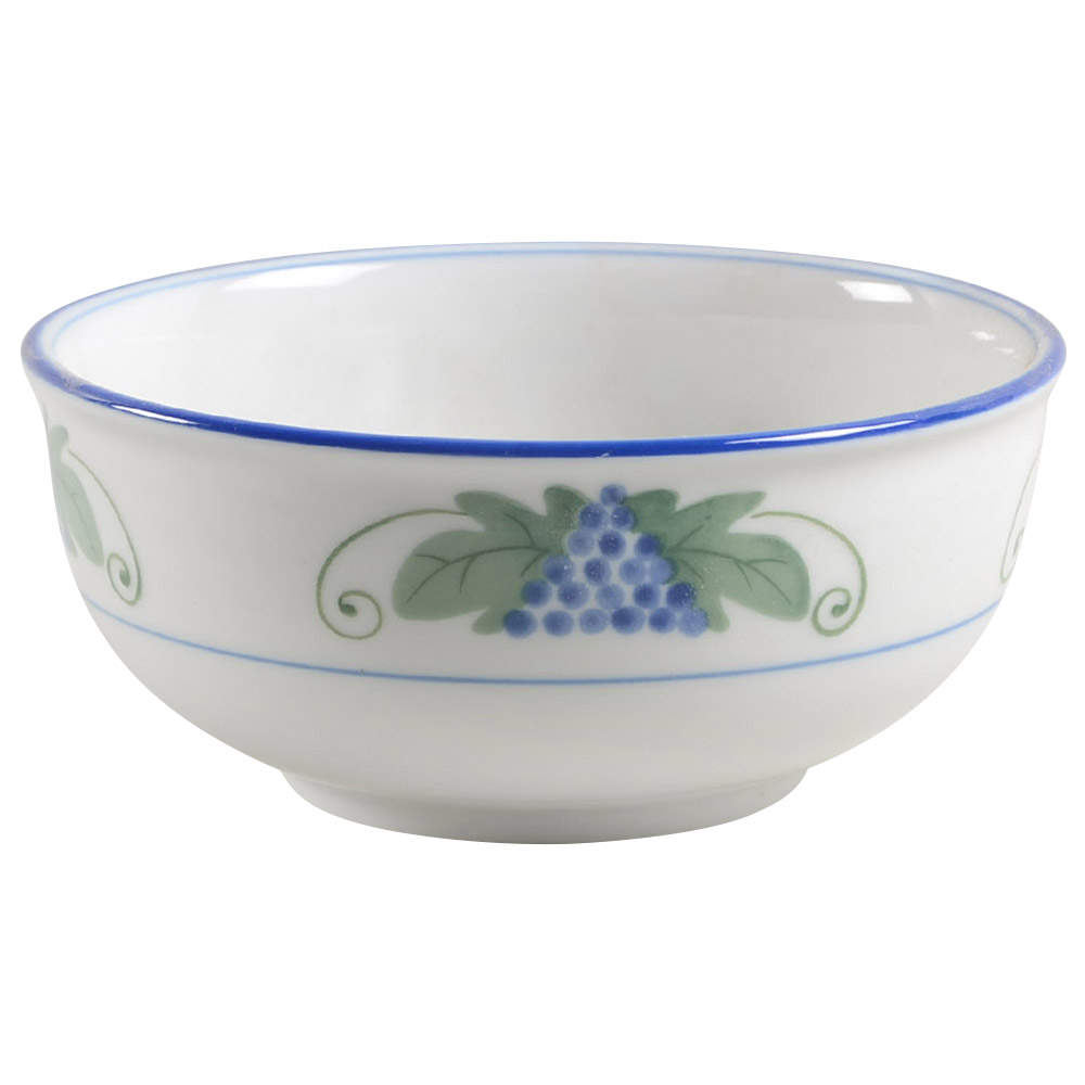 Harvest Coupe Cereal Bowl by Dansk-1