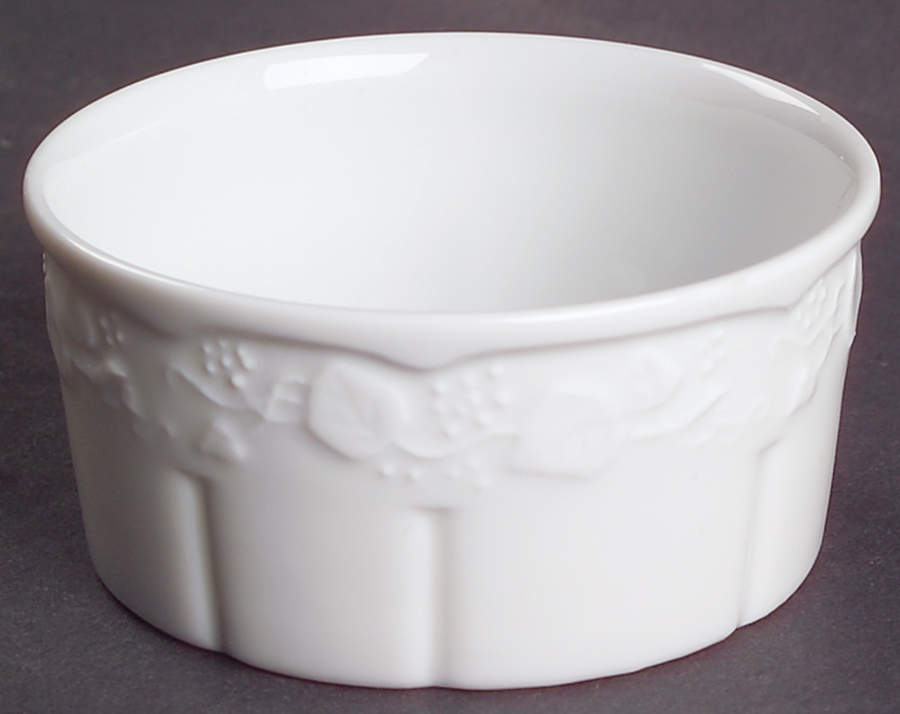 Ivy Ramekin by Dansk-1