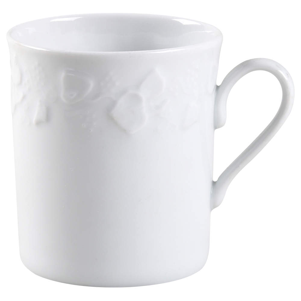 Ivy Mug by Dansk-1