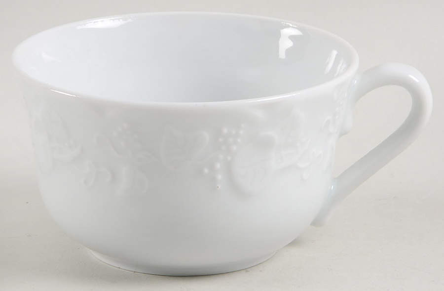 Ivy Flat Cup by Dansk-1