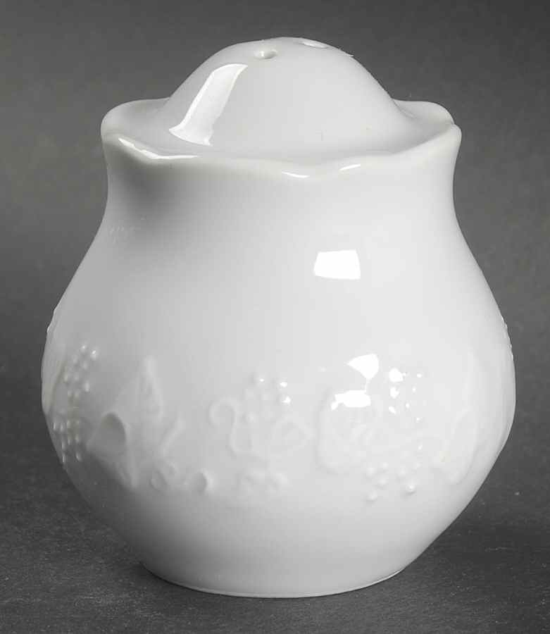 Ivy Salt Shaker by Dansk-1
