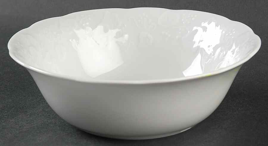 Ivy Fruit/Cereal Bowl by Dansk-1
