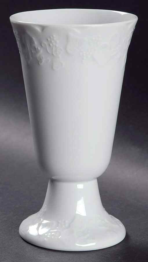 Ivy 8 Oz Tumbler by Dansk-1