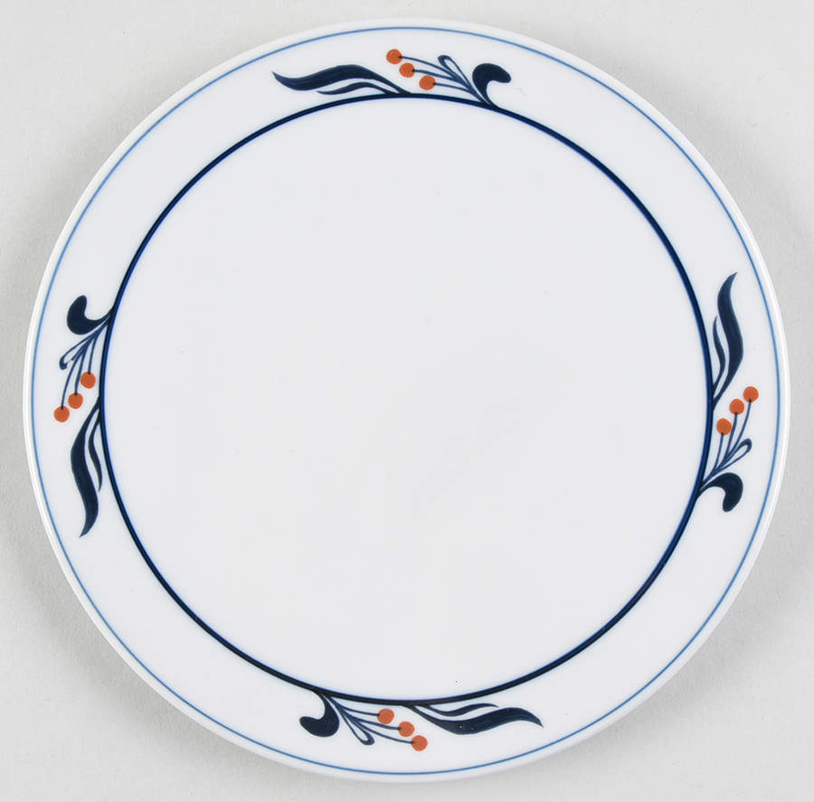 Maribo (Japan) Trivet by Dansk-1