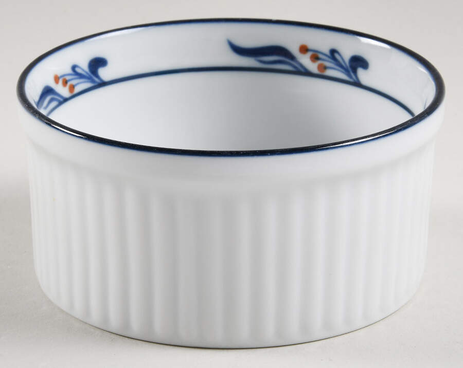 Maribo (Japan) Ramekin by Dansk-1