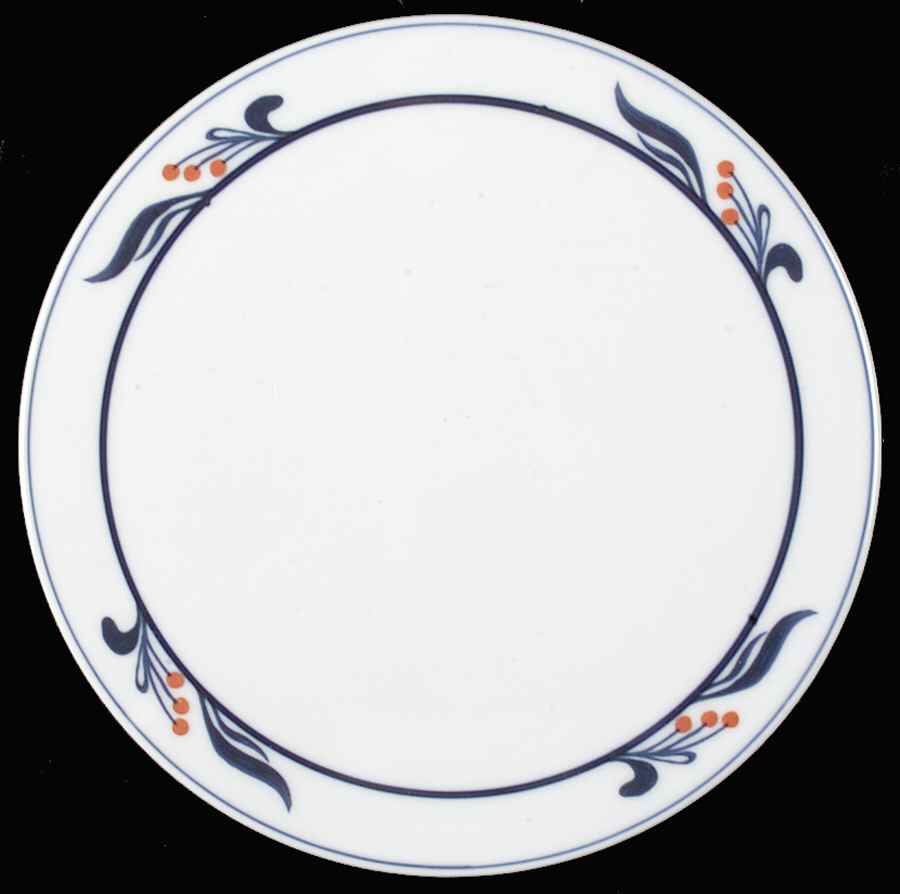Maribo (Japan) Trivet by Dansk-1