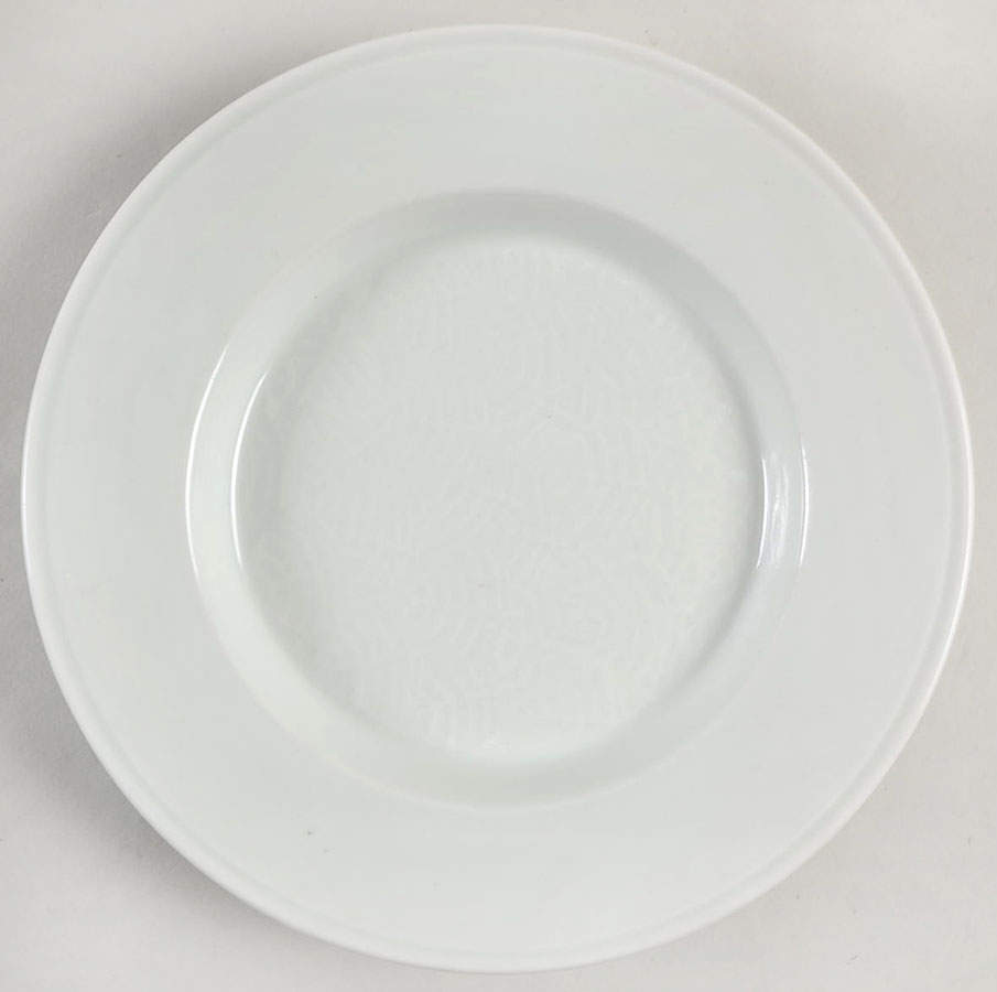 Menthe Bread & Butter Plate by Dansk-1