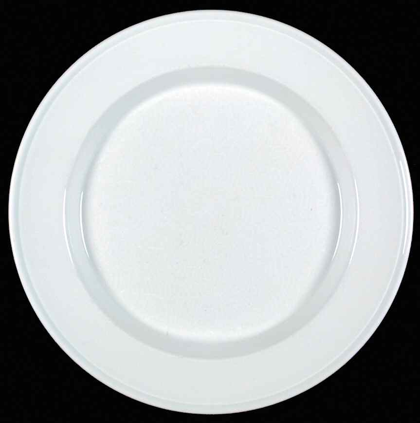 Menthe Dinner Plate by Dansk-1