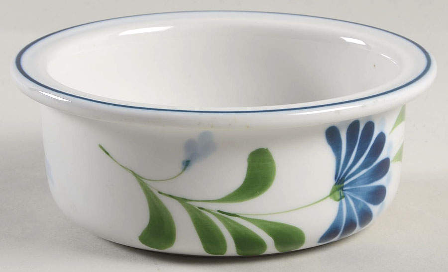 Sage Song Rammekin by Dansk-1
