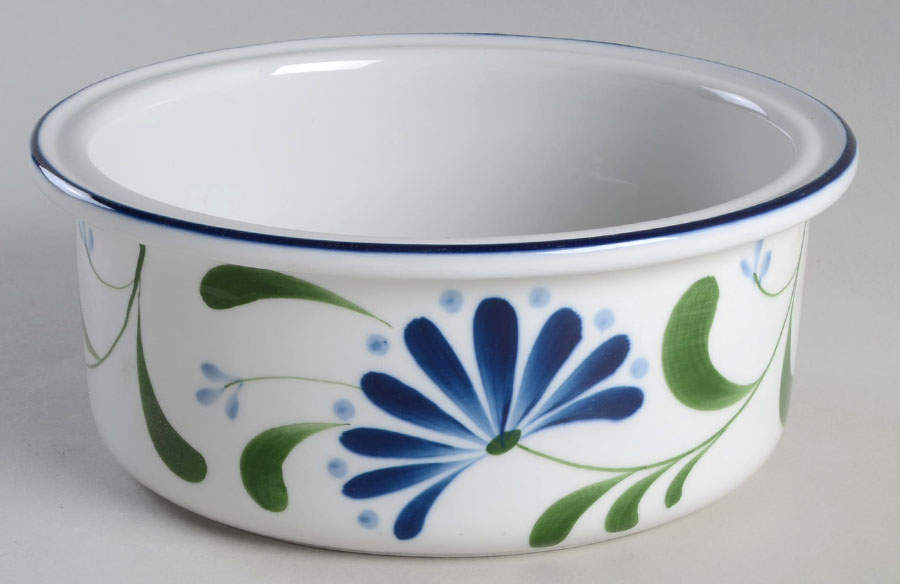 Sage Song 7" Souffle by Dansk-1