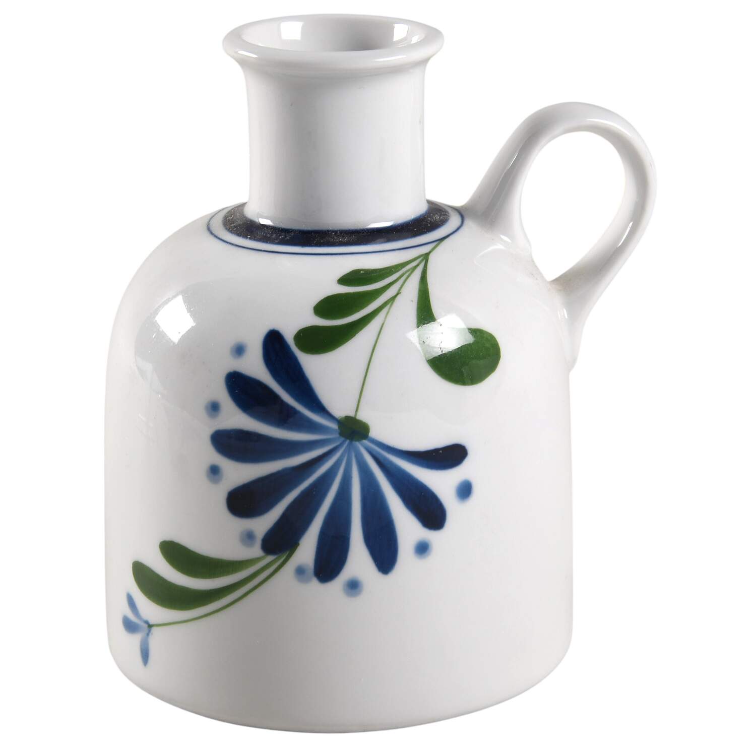 Sage Song Cruet No Stopper by Dansk-1