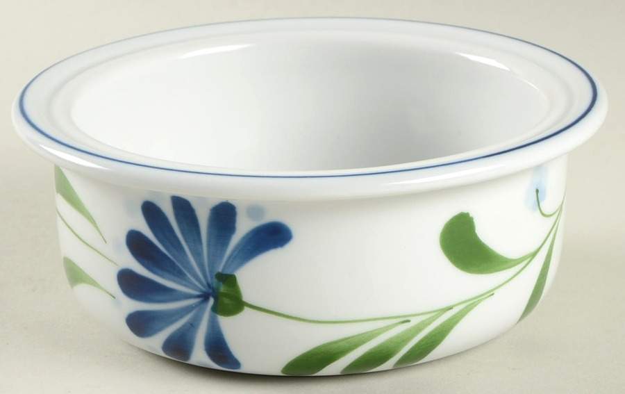 Sage Song Ramekin by Dansk-1