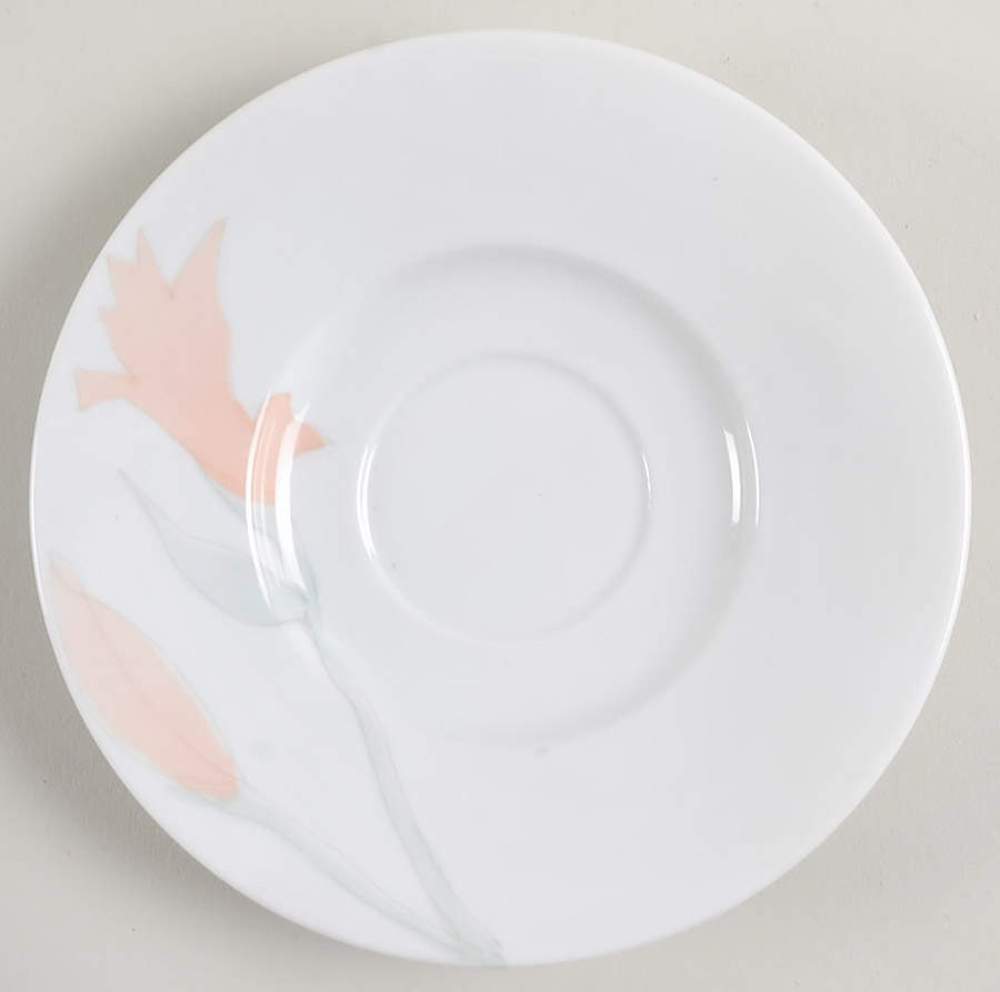Sommer Saucer by Dansk-1