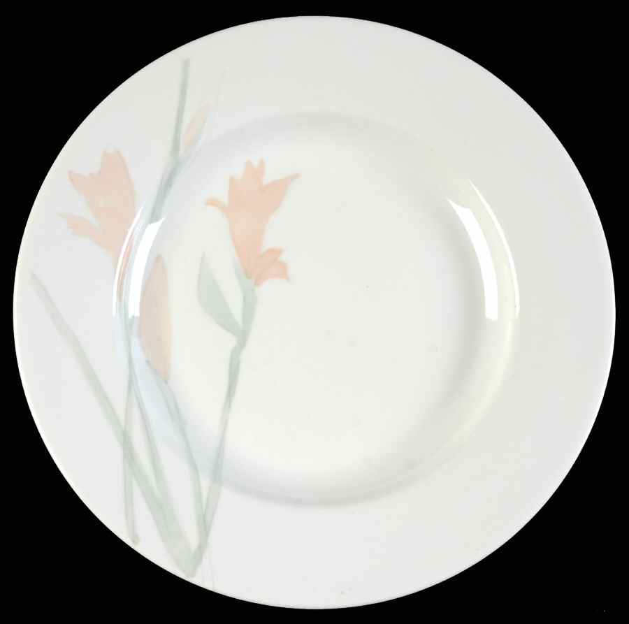 Sommer Salad Plate by Dansk-1