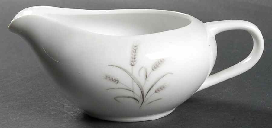 Winter Wheat Creamer by Danton-1