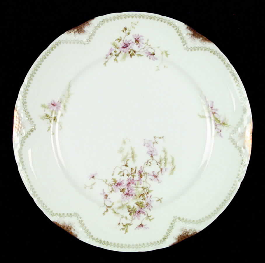 DEI14 Dinner Plate by Delinieres-1